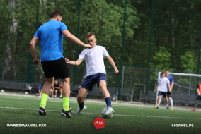 <a href="https://st.getinfootball.com/albums/1087739/663ce218a63a8_1920.jpg" target="_blank">Download original</a>