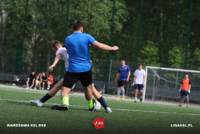 <a href="https://st.getinfootball.com/albums/1087739/663ce21ba9cef_1920.jpg" target="_blank">Download original</a>