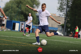 <a href="https://st.getinfootball.com/albums/1087739/663ce21e0dd26_1920.jpg" target="_blank">Download original</a>
