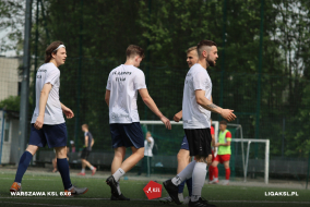<a href="https://st.getinfootball.com/albums/1087739/663ce226e7c59_1920.jpg" target="_blank">Download original</a>