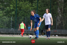 <a href="https://st.getinfootball.com/albums/1087739/663ce22bd336f_1920.jpg" target="_blank">Download original</a>