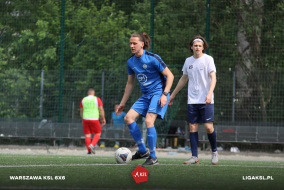 <a href="https://st.getinfootball.com/albums/1087739/663ce22fc097b_1920.jpg" target="_blank">Download original</a>