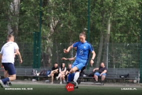 <a href="https://st.getinfootball.com/albums/1087739/663ce233d5ee5_1920.jpg" target="_blank">Download original</a>