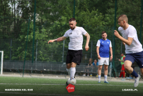 <a href="https://st.getinfootball.com/albums/1087739/663ce237b1ffb_1920.jpg" target="_blank">Download original</a>