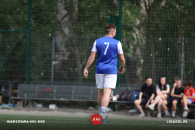 <a href="https://st.getinfootball.com/albums/1087739/663ce23ab890c_1920.jpg" target="_blank">Download original</a>