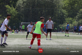 <a href="https://st.getinfootball.com/albums/1087740/663ce1c1e1dfb_1920.jpg" target="_blank">Download original</a>