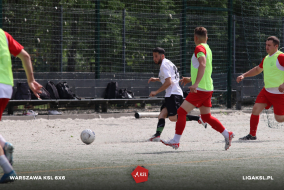 <a href="https://st.getinfootball.com/albums/1087740/663ce1c4cd369_1920.jpg" target="_blank">Download original</a>