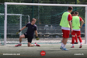 <a href="https://st.getinfootball.com/albums/1087740/663ce1c7defc3_1920.jpg" target="_blank">Download original</a>