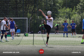 <a href="https://st.getinfootball.com/albums/1087740/663ce1cbf2730_1920.jpg" target="_blank">Download original</a>