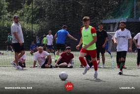 <a href="https://st.getinfootball.com/albums/1087740/663ce1cfd5075_1920.jpg" target="_blank">Download original</a>