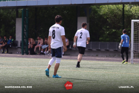 <a href="https://st.getinfootball.com/albums/1087740/663ce1d2c1888_1920.jpg" target="_blank">Download original</a>