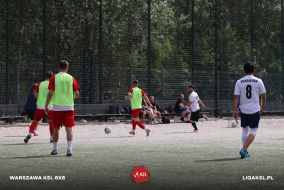 <a href="https://st.getinfootball.com/albums/1087740/663ce1d7080ee_1920.jpg" target="_blank">Download original</a>