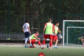 <a href="https://st.getinfootball.com/albums/1087740/663ce1db16c60_1920.jpg" target="_blank">Download original</a>