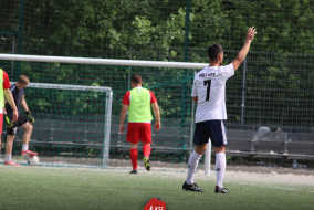 <a href="https://st.getinfootball.com/albums/1087740/663ce1df09104_1920.jpg" target="_blank">Download original</a>