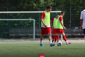 <a href="https://st.getinfootball.com/albums/1087740/663ce1e2e5bee_1920.jpg" target="_blank">Download original</a>
