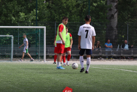 <a href="https://st.getinfootball.com/albums/1087740/663ce1e701552_1920.jpg" target="_blank">Download original</a>