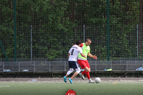 <a href="https://st.getinfootball.com/albums/1087740/663ce1efae2ee_1920.jpg" target="_blank">Download original</a>