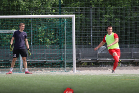 <a href="https://st.getinfootball.com/albums/1087740/663ce1f2cf618_1920.jpg" target="_blank">Download original</a>