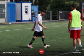 <a href="https://st.getinfootball.com/albums/1087740/663ce1f8abcae_1920.jpg" target="_blank">Download original</a>