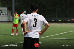 <a href="https://st.getinfootball.com/albums/1087740/663ce1fdb3fed_1920.jpg" target="_blank">Download original</a>