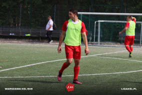 <a href="https://st.getinfootball.com/albums/1087740/663ce200cbc70_1920.jpg" target="_blank">Download original</a>