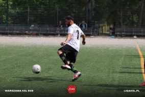 <a href="https://st.getinfootball.com/albums/1087740/663ce203d3013_1920.jpg" target="_blank">Download original</a>