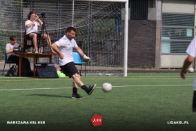 <a href="https://st.getinfootball.com/albums/1087740/663ce2070413b_1920.jpg" target="_blank">Download original</a>