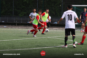 <a href="https://st.getinfootball.com/albums/1087740/663ce209cc667_1920.jpg" target="_blank">Download original</a>