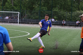 <a href="https://st.getinfootball.com/albums/1087741/663ce2179e8a5_1920.jpg" target="_blank">Download original</a>