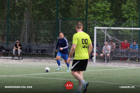 <a href="https://st.getinfootball.com/albums/1087741/663ce219d9637_1920.jpg" target="_blank">Download original</a>