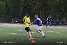 <a href="https://st.getinfootball.com/albums/1087741/663ce21e33a83_1920.jpg" target="_blank">Download original</a>