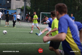 <a href="https://st.getinfootball.com/albums/1087741/663ce22339b70_1920.jpg" target="_blank">Download original</a>