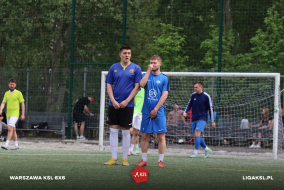 <a href="https://st.getinfootball.com/albums/1087741/663ce2284d667_1920.jpg" target="_blank">Download original</a>