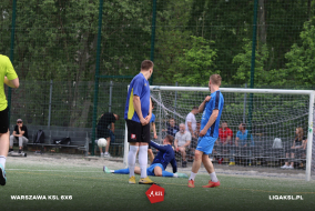 <a href="https://st.getinfootball.com/albums/1087741/663ce230e45a2_1920.jpg" target="_blank">Download original</a>