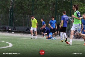 <a href="https://st.getinfootball.com/albums/1087741/663ce23527751_1920.jpg" target="_blank">Download original</a>