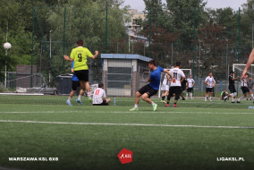<a href="https://st.getinfootball.com/albums/1087741/663ce238e6beb_1920.jpg" target="_blank">Download original</a>