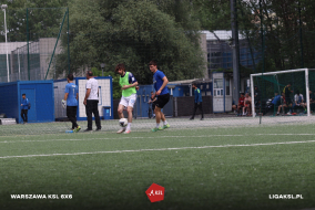 <a href="https://st.getinfootball.com/albums/1087741/663ce23cac37f_1920.jpg" target="_blank">Download original</a>