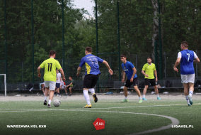 <a href="https://st.getinfootball.com/albums/1087741/663ce23ebeecd_1920.jpg" target="_blank">Download original</a>