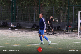 <a href="https://st.getinfootball.com/albums/1087741/663ce241b27b0_1920.jpg" target="_blank">Download original</a>