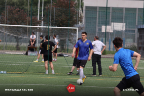 <a href="https://st.getinfootball.com/albums/1087741/663ce244a5d3f_1920.jpg" target="_blank">Download original</a>