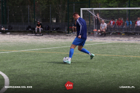 <a href="https://st.getinfootball.com/albums/1087741/663ce246af0b6_1920.jpg" target="_blank">Download original</a>
