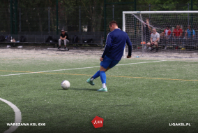 <a href="https://st.getinfootball.com/albums/1087741/663ce248ae92b_1920.jpg" target="_blank">Download original</a>