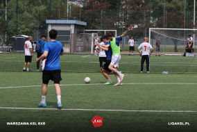 <a href="https://st.getinfootball.com/albums/1087741/663ce24bb257a_1920.jpg" target="_blank">Download original</a>