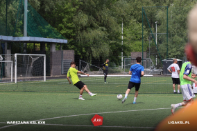 <a href="https://st.getinfootball.com/albums/1087741/663ce251bdf32_1920.jpg" target="_blank">Download original</a>