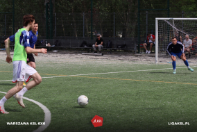 <a href="https://st.getinfootball.com/albums/1087741/663ce254c7711_1920.jpg" target="_blank">Download original</a>