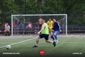 <a href="https://st.getinfootball.com/albums/1087741/663ce257af0a7_1920.jpg" target="_blank">Download original</a>