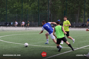 <a href="https://st.getinfootball.com/albums/1087741/663ce25abf0c5_1920.jpg" target="_blank">Download original</a>