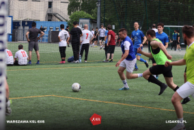 <a href="https://st.getinfootball.com/albums/1087741/663ce260ec803_1920.jpg" target="_blank">Download original</a>