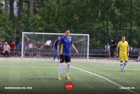 <a href="https://st.getinfootball.com/albums/1087741/663ce263d4485_1920.jpg" target="_blank">Download original</a>