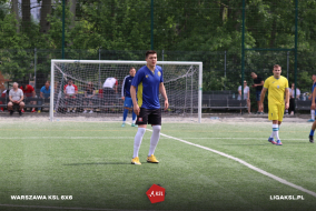 <a href="https://st.getinfootball.com/albums/1087741/663ce266c3bdb_1920.jpg" target="_blank">Download original</a>